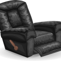 fauteuil de massage