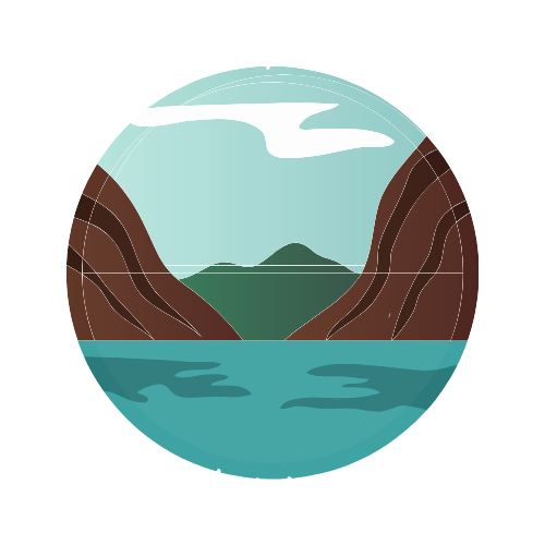 Comcom Les Deux Rives