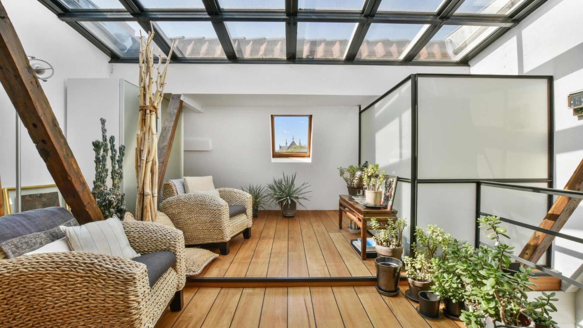 Véranda et extension : toutes les solutions pour votre habitat dans les Landes