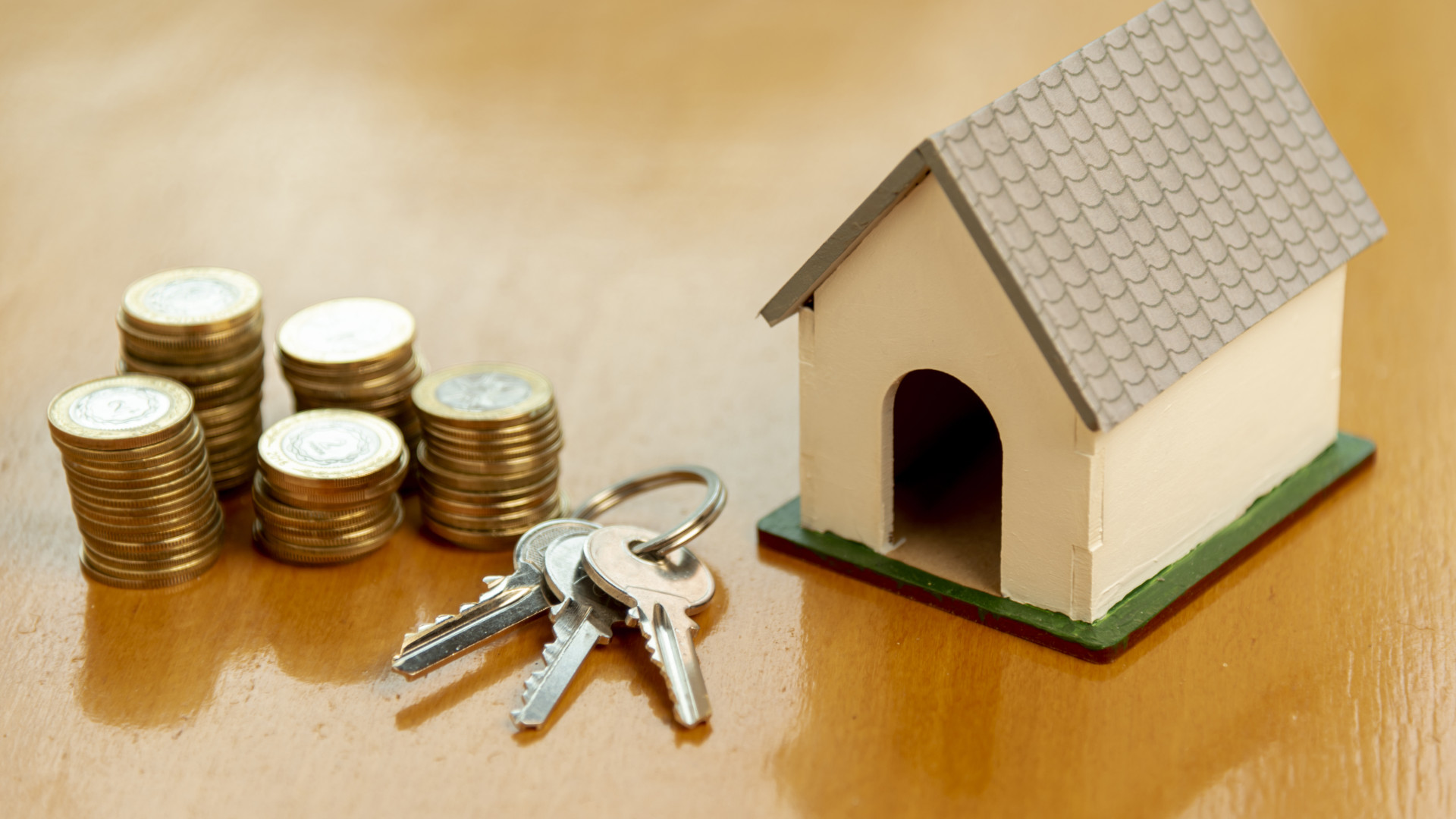 Maison à acheter en Isère : comment trouver le bien idéal ?