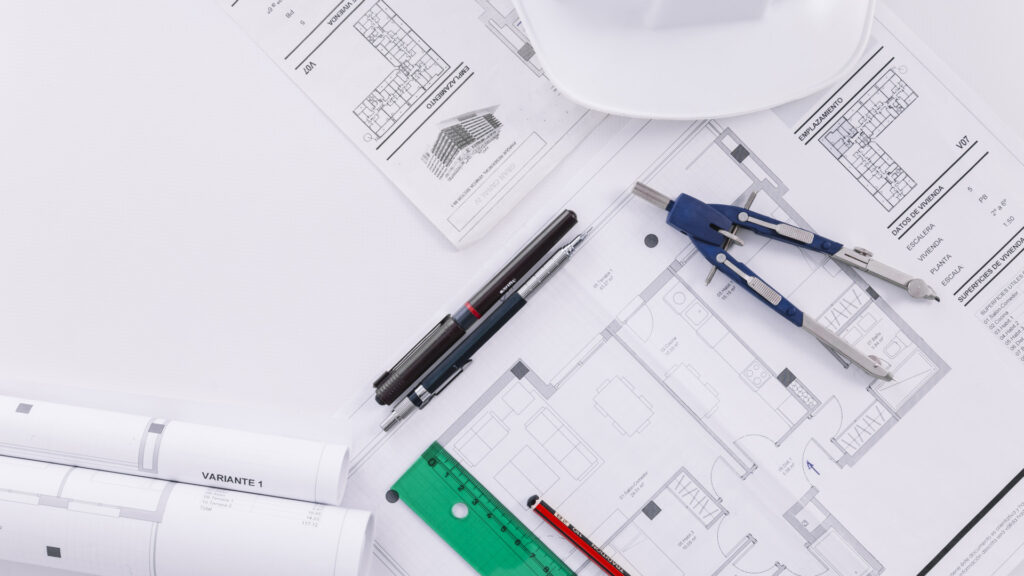 Maison évolutive : une nouvelle façon de penser la construction neuve