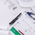 Maison évolutive : une nouvelle façon de penser la construction neuve