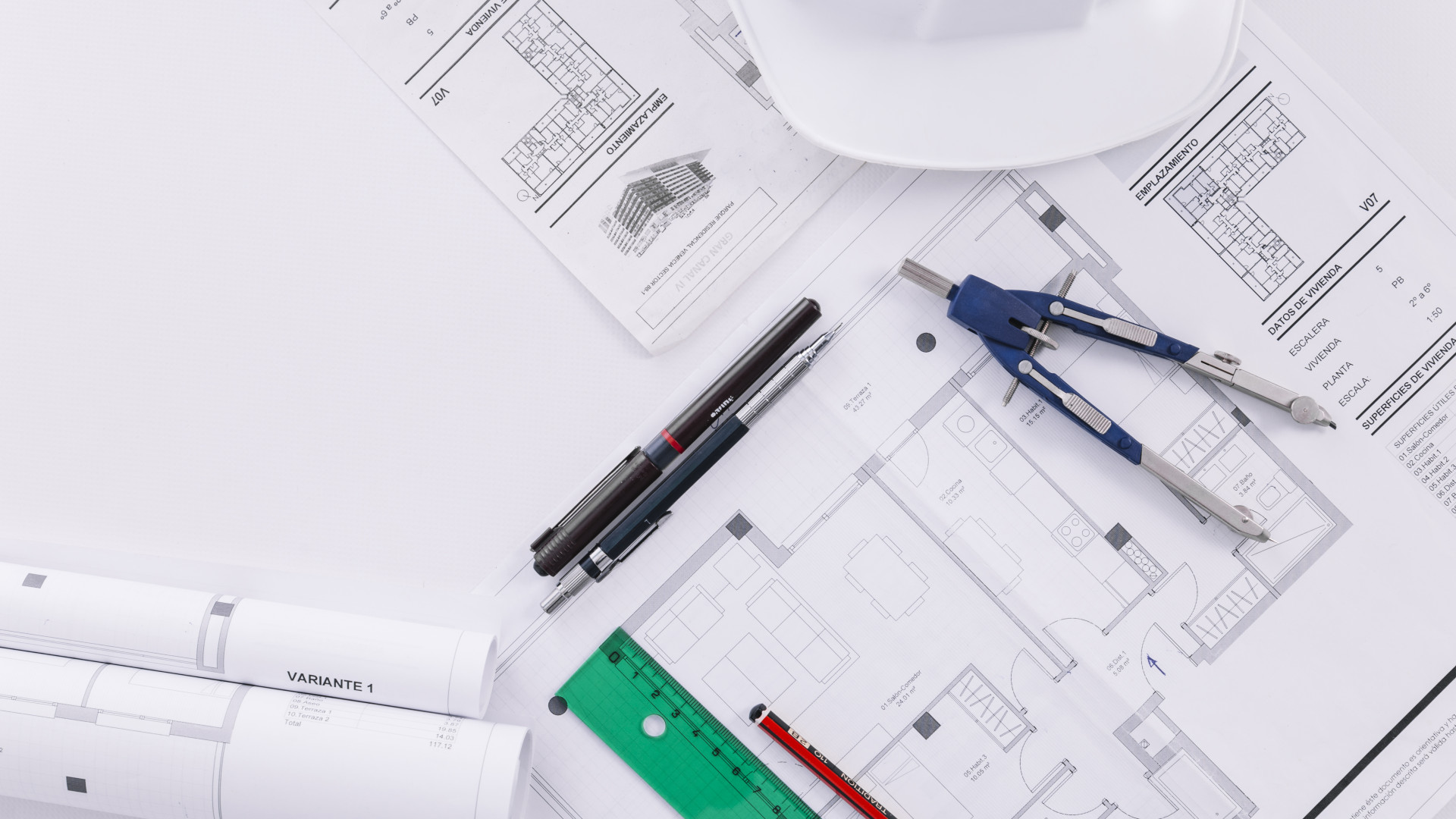 Maison évolutive : une nouvelle façon de penser la construction neuve