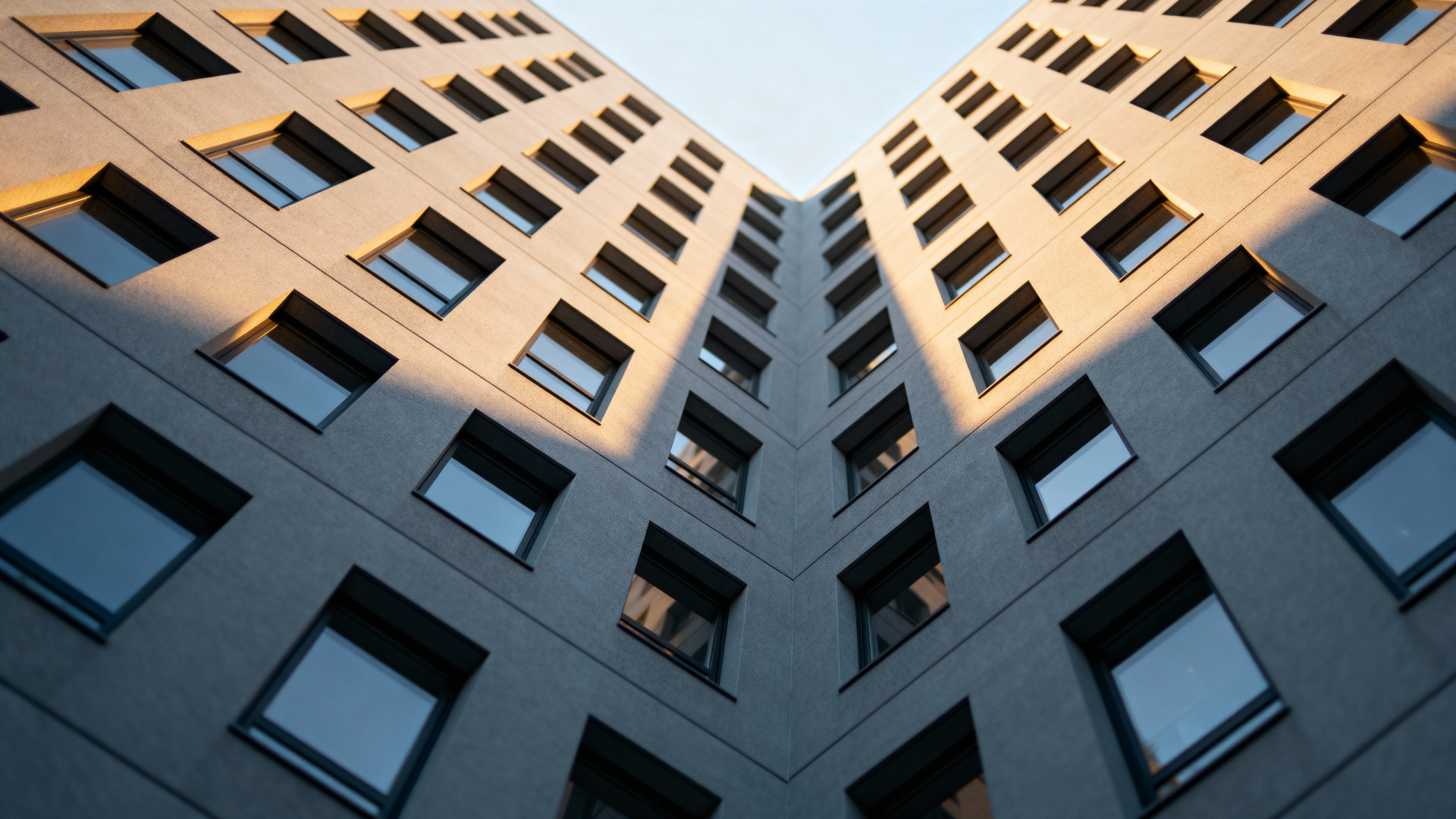 Pourquoi investir dans un appartement neuf au cœur de Metz ?