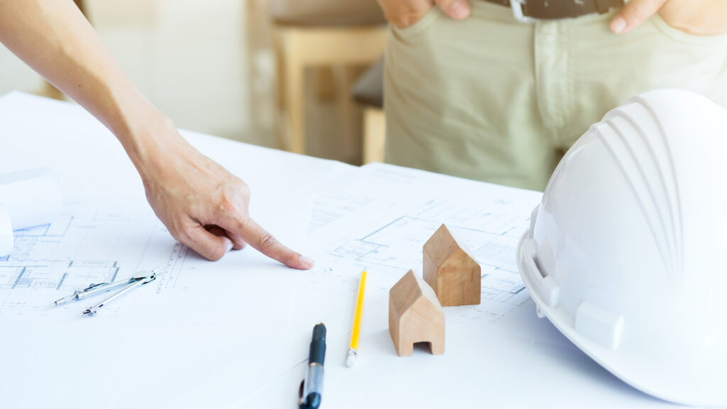Trois bonnes raisons de faire construire sa maison en Bretagne et Pays de la Loire