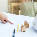 Trois bonnes raisons de faire construire sa maison en Bretagne et Pays de la Loire