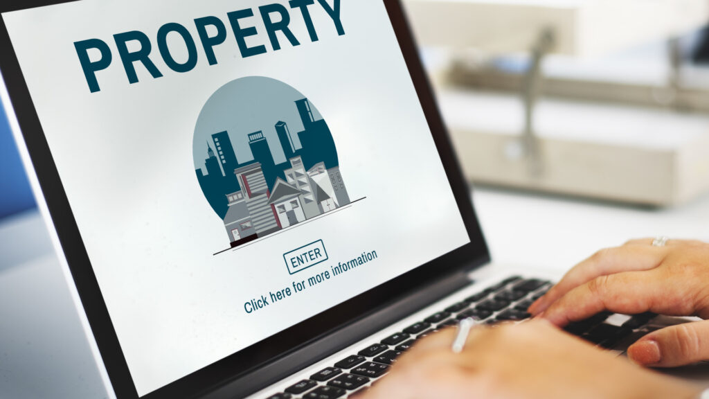 Pourquoi acheter dans un programme immobilier neuf en Indre-et-Loire ?