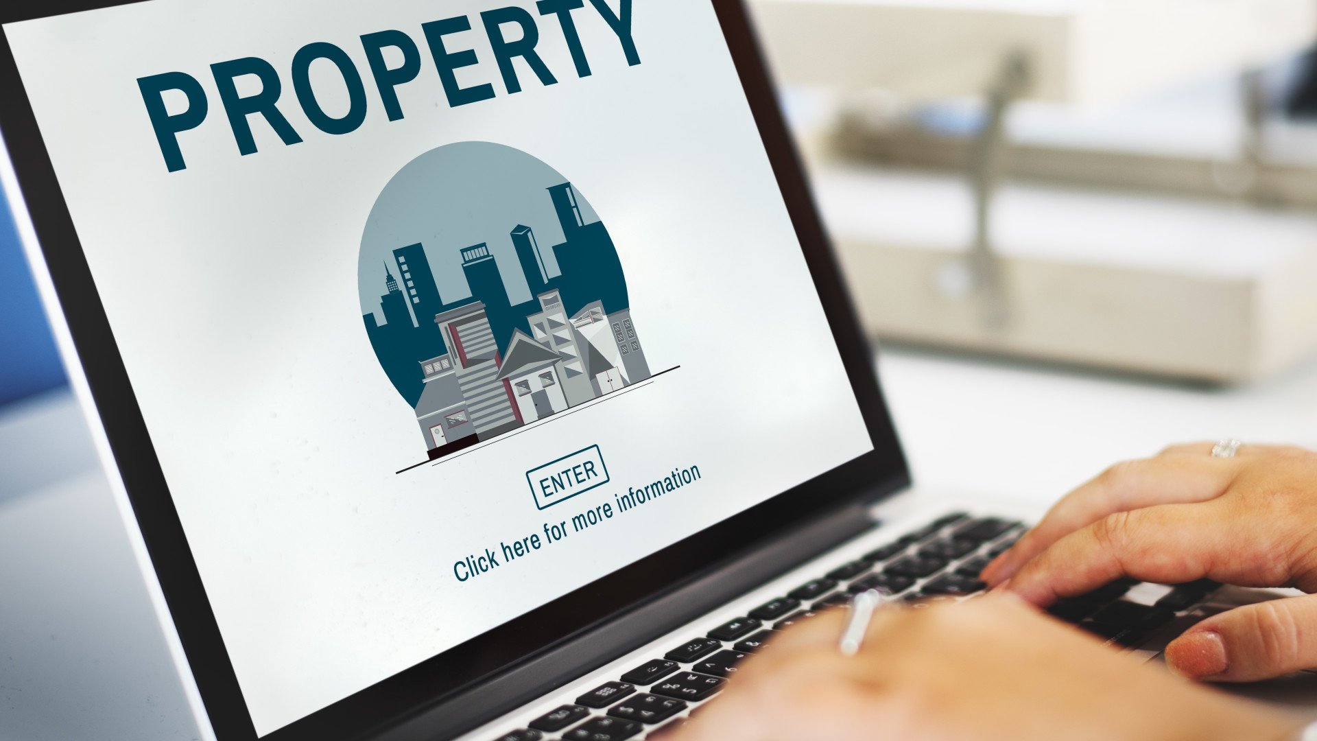 Pourquoi acheter dans un programme immobilier neuf en Indre-et-Loire ?